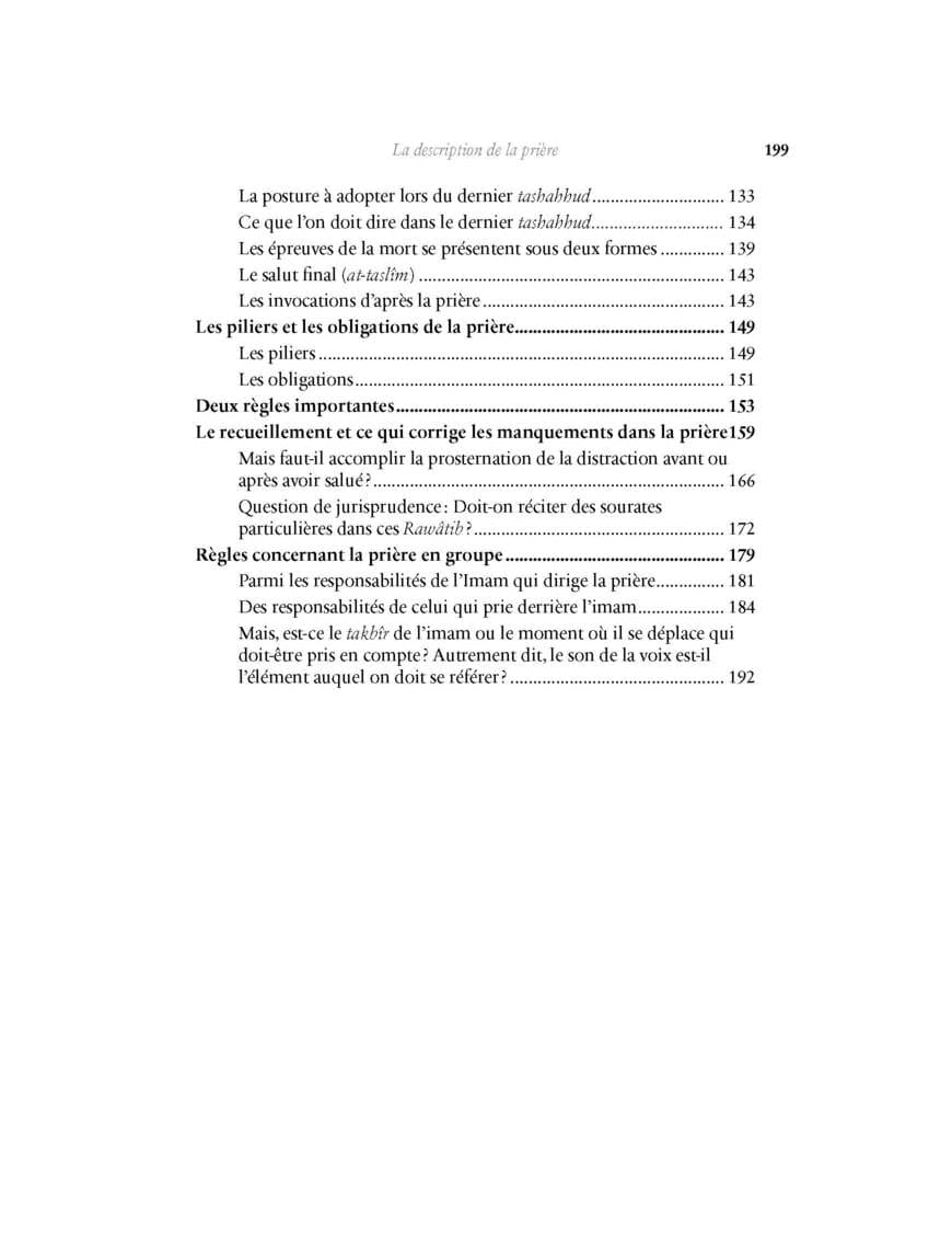 La vie du Prophète - 2ème édition - Mohamed Ibn Abdelwahab - Al Bayyinah Al-Bayyinah Livre > Islam > Biographie Librairie Musulmane Al-imen