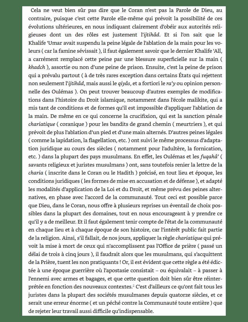 La vie du Prophète de l'Islam : le rayonnement d'une Lumière Divine - Mohammed El-Khudhary - Iqra - Éditions Iqra Iqra Livre > Islam 9782916316468 Librairie Musulmane Al-imen