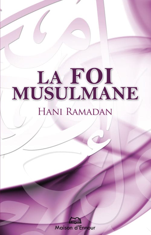 La voie de la spiritualité — Omar Mahassine | Éditions Maison d'Ennour Maison d'Ennour Livre > Islam > Foi et Spiritualité 9782752403735 Librairie Musulmane Al-imen