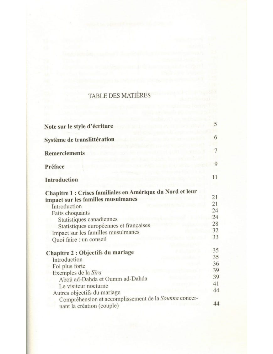 Le guide du Mariage heureux en Islam - Dr Ekram & Dr Mohamed Rida Beshir - Al Qalam - Éditions Al Qalam Al Qalam Livre Islam Mariage 9791092883367 Librairie Musulmane Al-imen