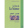 Le livre de la science Al - imen