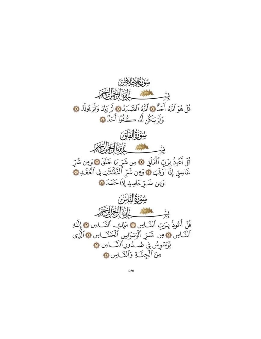 Le Saint Coran bilingue (arabe-français) - poche - Traduction accompagnée de commentaires Muhammad Hamidullah - Bachari - Sana Sana Livre Saint Coran Arabe Français Hafs 3700495411349 Librairie Musulmane Al-imen