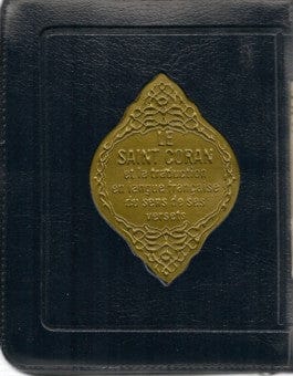 Le Saint Coran Chapitre Amma (français-arabe avec translitération phonétique) | Éditions Maison d'Ennour Maison d'Ennour Coran / Qur'an > Arabe Français Phonétique 97827524000994 Librairie Musulmane Al-imen
