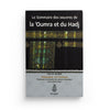 Le sommaire des œuvres de la 'Oumra et du Hadj - Mohammed Ali Ferkous - Éditions Ibn Badis