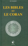 Les Bibles et le Coran - M. Y. Kassab - Essalam Al - imen