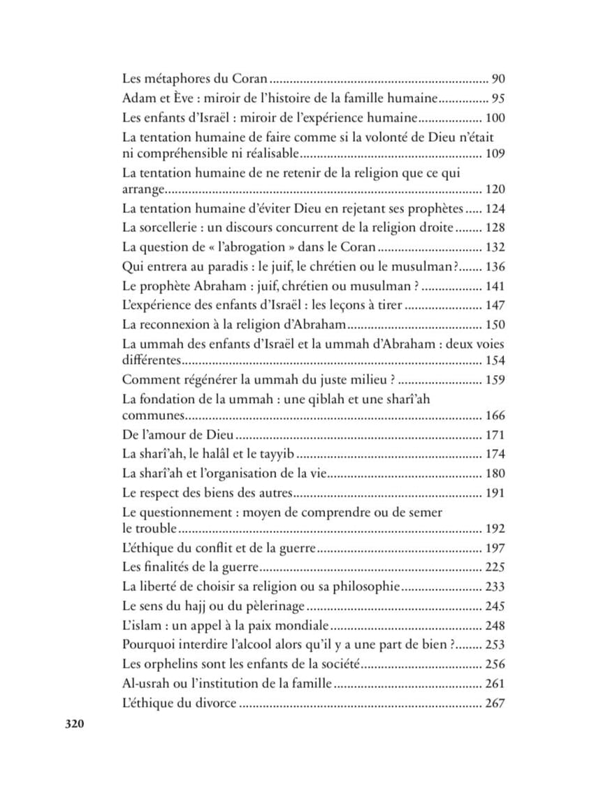 Les clés du Coran - Mohamed Oudihat - Edition islam actuel - Al-Bayyinah Al-Bayyinah Livre > Islam 9782957694365 Librairie Musulmane Al-imen