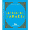 Les clés du paradis Al - imen