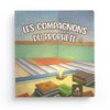 Les Compagnons du Prophète (ﷺ) de MuslimKid Al - imen