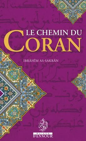 Les histoires des prophètes pour les enfants | Éditions Maison d'Ennour Maison d'Ennour Livre > Islam > Biographie 9782752401601 Librairie Musulmane Al-imen