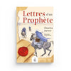 Lettres d'un Prophète - Zimarina Sarwar - Editions MuslimCity