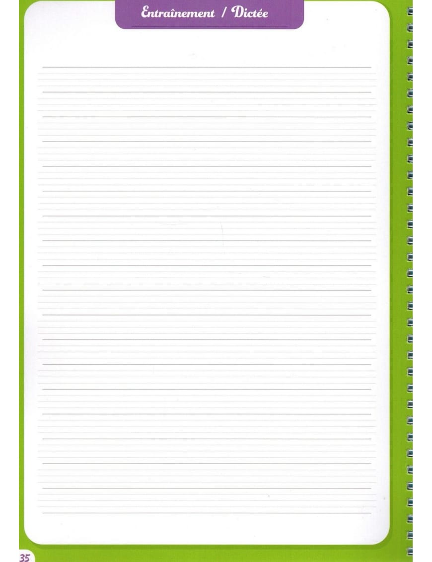 Mon guide d'écriture en arabe pour les petits (100% Effaçable) - Chadhouli Said - Al Qamar - Éditions Al-Qamar Al-Qamar Livres > Islam > Apprendre l'Arabe 9782490681235 Librairie Musulmane Al-imen