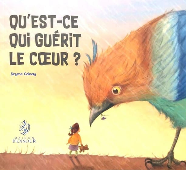 Mukhtasar Al Akhdarî Fî Al-'Ibâdât — La prière selon le rite Malikite, Bilingue (Français-Arabe) | Éditions Maison d'Ennour Maison d'Ennour Livres > Islam > Prière (Salat) 9782752400246 Librairie Musulmane Al-imen
