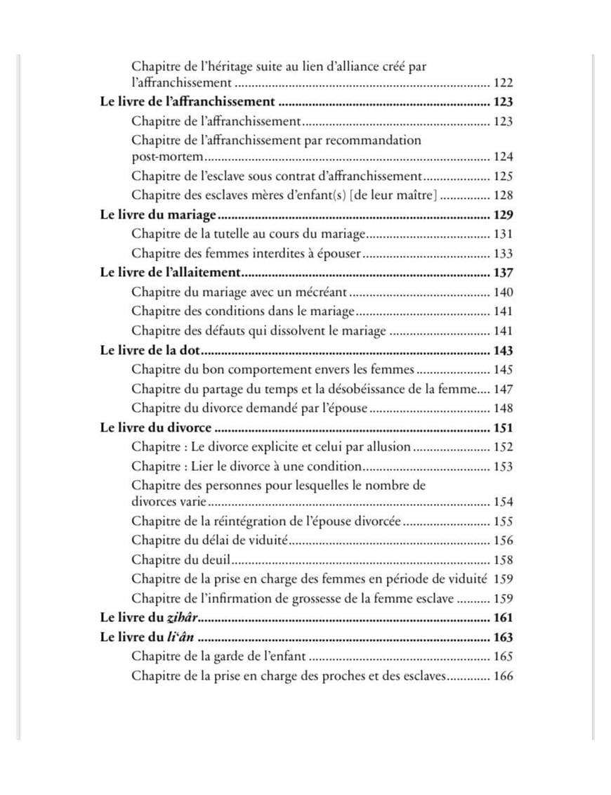 Oumdat Al Fiqh : version intégrale - La jurisprudence selon le rite hanbalite - Ibn Qudamah Al-Maqdisi - Al Bayyinah Al-Bayyinah Livre > Islam 9782919455195 Librairie Musulmane Al-imen