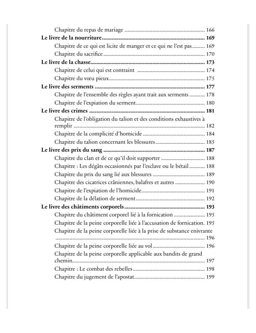 Oumdat Al Fiqh : version intégrale - La jurisprudence selon le rite hanbalite - Ibn Qudamah Al-Maqdisi - Al Bayyinah Al-Bayyinah Livres > Islam > Prière (Salat) 9782919455195 Librairie Musulmane Al-imen
