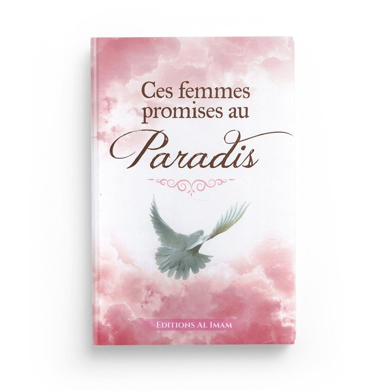 Pack Femme (10 livres) | éditions Al-Imam