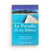 PACK : L'enfer et Le Paradis (2 Livres) - Dr. Hassan Amdouni