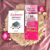 PACK : La femme musulmane (4 livres) Al - imen