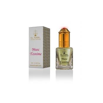 Parfum El - Nabil Musc Tesnime Al - imen