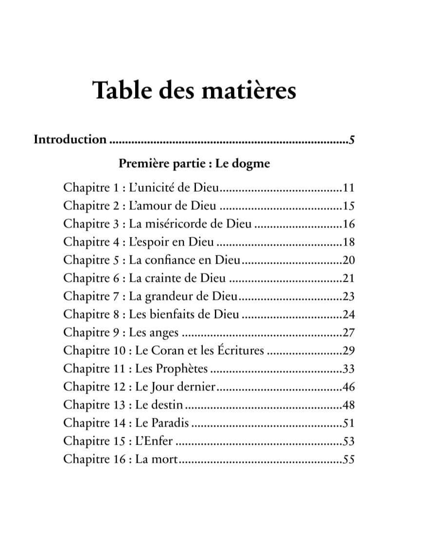 Paroles de Prophète - plus de 500 hadiths du Prophète Muhammad - al Bayyinah - Sana Sana Livre > Islam > Foi et Spiritualité 9782914246354 Librairie Musulmane Al-imen