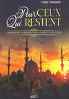 Pour ceux qui restent par Omar Suleiman Al - imen