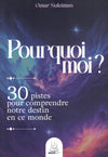 Pourquoi moi ? par Omar Suleiman Al - imen