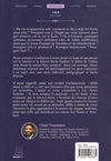 Pourquoi moi ? par Omar Suleiman Al - imen