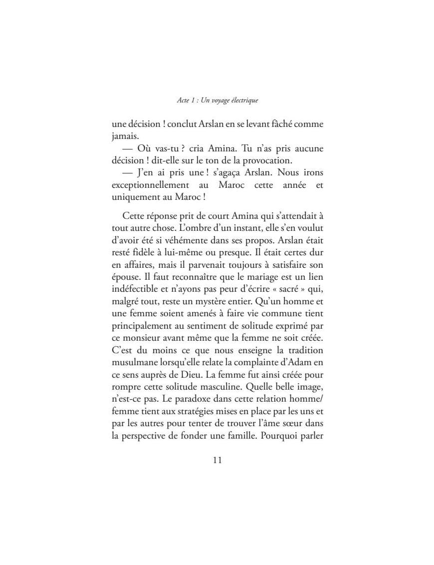 Saladin tome VI : les clés de l'avenir - Oryms - Éditions Oryms Oryms Livre Islam Enfant 9782492183164 Librairie Musulmane Al-imen