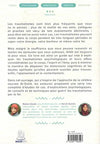 Ton Seigneur ne t’a pas abandonné par Najwa Awad & Sarah Sultan Al - imen
