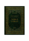 Traduction en français du précis d'exégèse du Noble Coran - édition Assia Al - imen