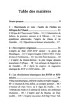 Une brève histoire de l’Afrique de l’Ouest islamique par ‘Issa Meyer Al - imen