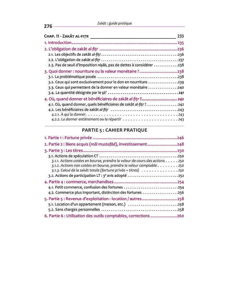 Zakât, guide pratique - Mostafa Brahami Tawhid Livre > Islam > Zakat 9782848624334 Librairie Musulmane Al-imen