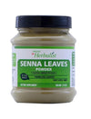 dr-herbalist-senna-leaves-powder-100gm