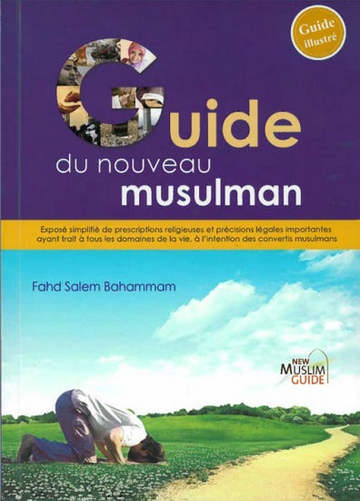 guide-du-nouveau-musulman