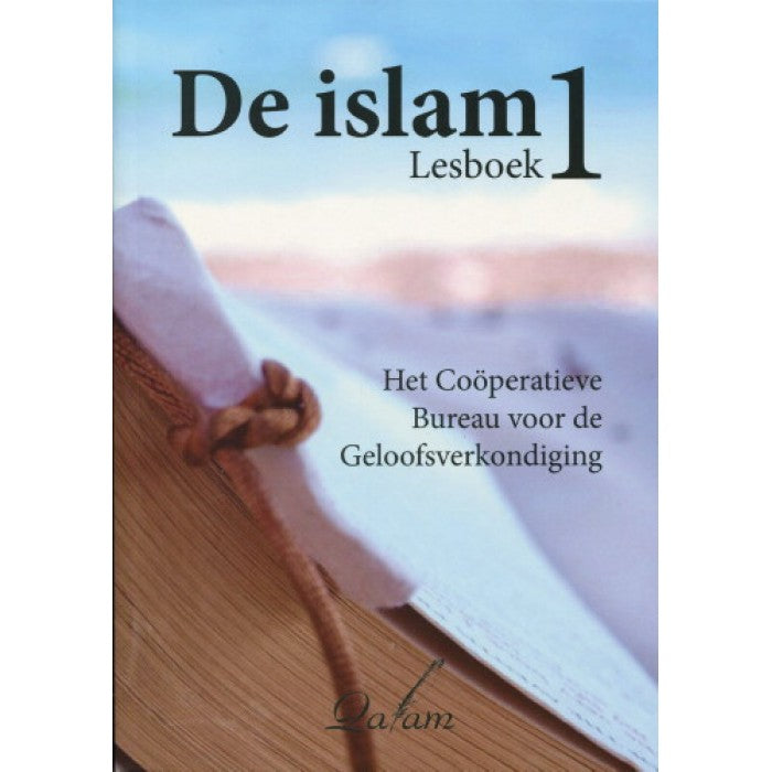 de-islam-lesboek-1
