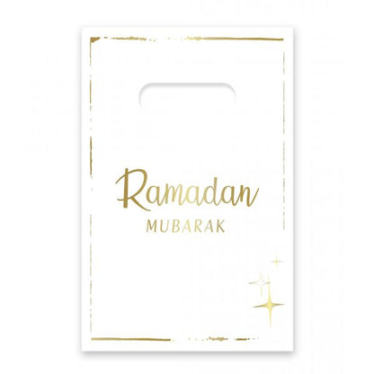 sachets-de-bonbons-ramadan-mubarak-6-pieces