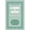 la-sounna-du-prophete