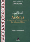 as-sira-la-biographie-du-prophete-mohammed-saw-et-les-debuts-de-lislam-format-poche
