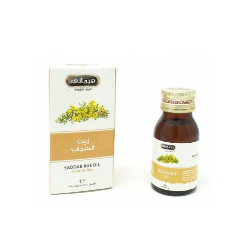 hemani-huile-de-rue-ruta-graveolens-30-ml
