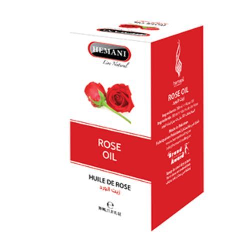 hemani-huile-de-rose-utilisation-externe-30-ml