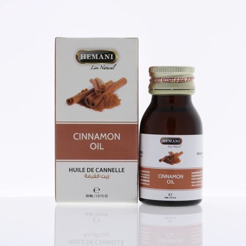huile-de-cannelle30ml-naturelle-hemani