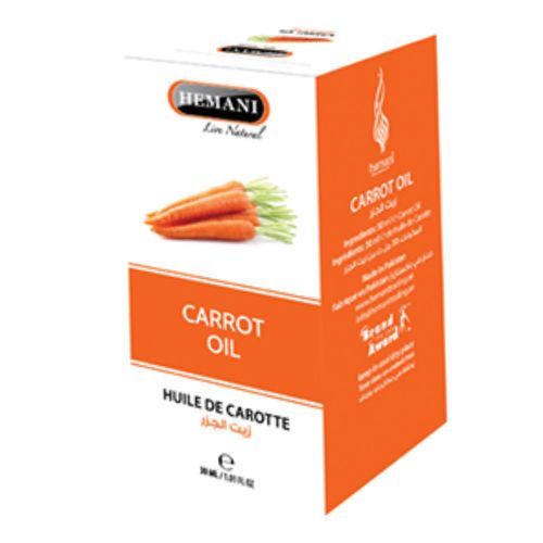 hemani-huile-de-carotte-bio-et-naturel-utilisation-externe-30-ml
