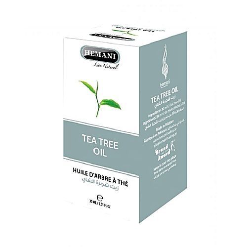 hemani-huile-darbre-a-the-30ml-tea-tree