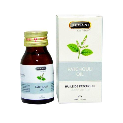 hemani-huile-de-fleur-de-patchouli-bio-et-naturel-30-ml