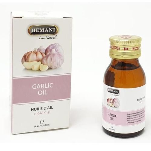 hemani-lhuile-dail-bio-et-naturel-30-ml