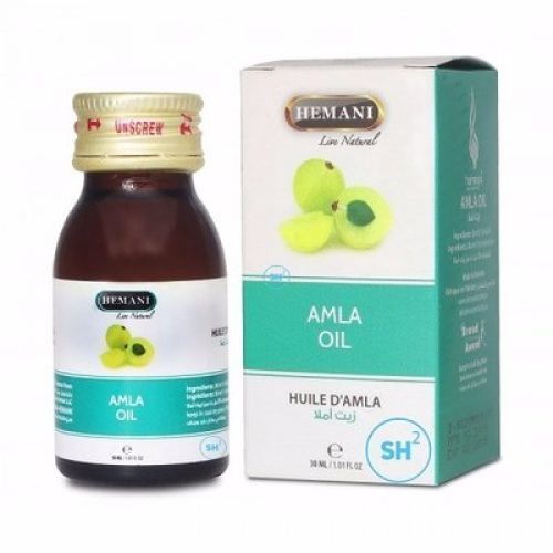 hemani-huile-amla-bio-et-naturel-30-ml
