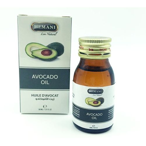 hemani-huile-vegetale-davocat-riche-en-omega-9-vitamines-et-mineraux-30-ml