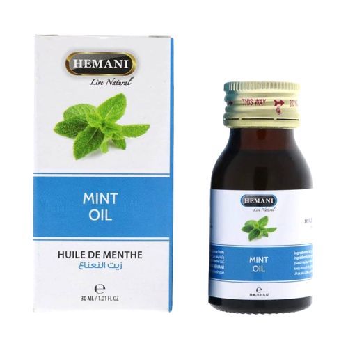 hemani-huile-de-menthe-30-ml-hemani