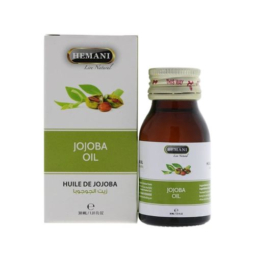 hemani-huile-de-jojoba-naturelle-30-ml