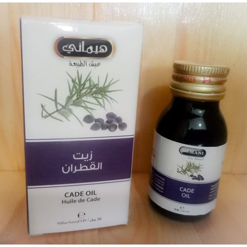 hemani-huile-de-cade-naturelle-usage-externe-peau-et-cheveux-30-ml