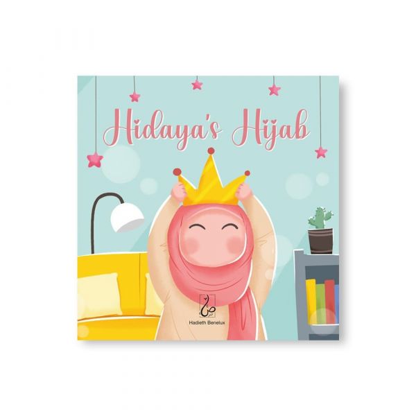 hidayas-hijab